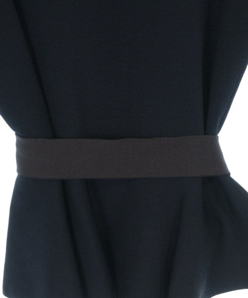 ANTEPRIMA เสื้อกันหนาว