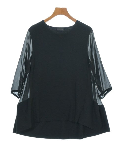 ANTEPRIMA เสื้อกันหนาว