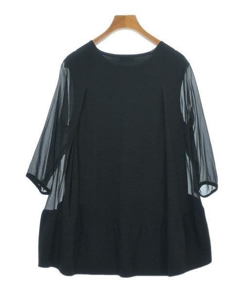 ANTEPRIMA เสื้อกันหนาว