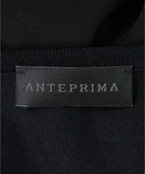 ANTEPRIMA เสื้อกันหนาว