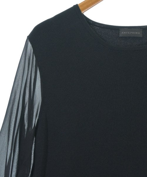 ANTEPRIMA เสื้อกันหนาว