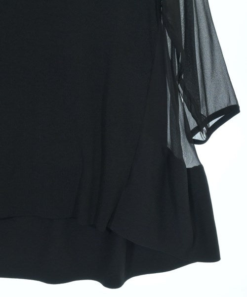 ANTEPRIMA เสื้อกันหนาว