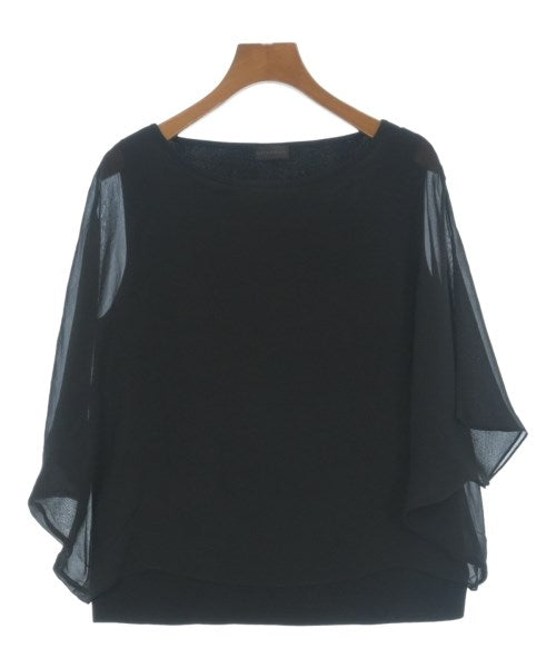 ANTEPRIMA เสื้อกันหนาว
