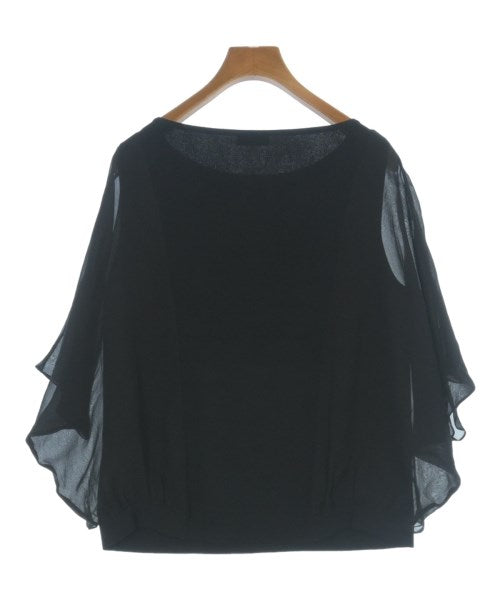 ANTEPRIMA เสื้อกันหนาว