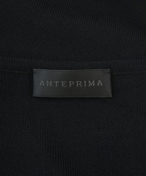 ANTEPRIMA เสื้อกันหนาว
