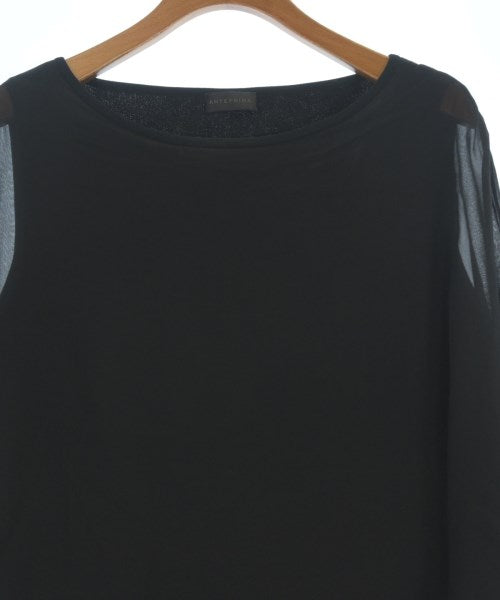 ANTEPRIMA เสื้อกันหนาว