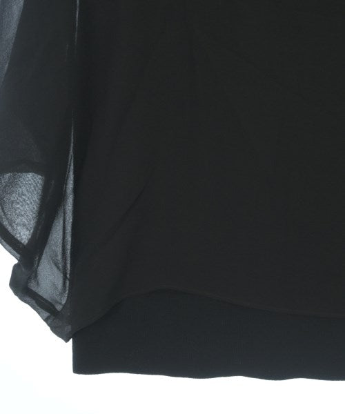 ANTEPRIMA เสื้อกันหนาว