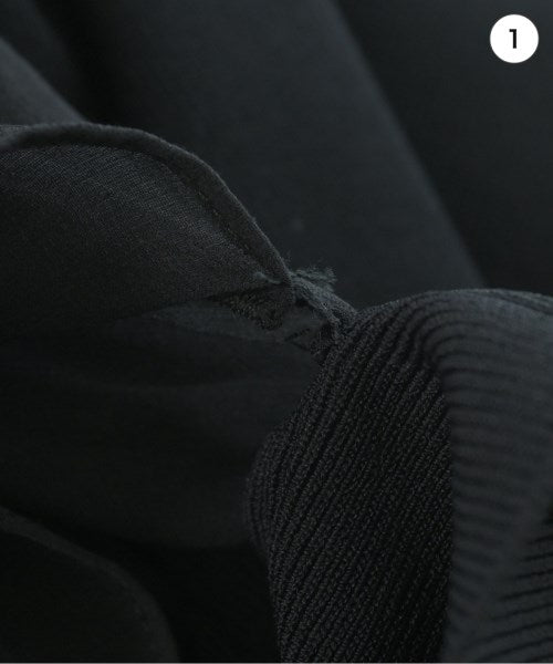 ANTEPRIMA เสื้อกันหนาว