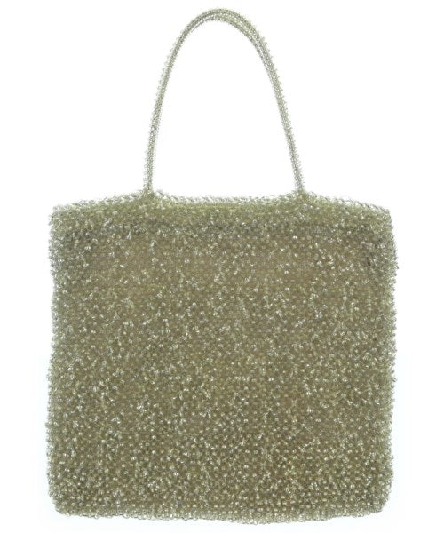 ANTEPRIMA กระเป๋าถือ