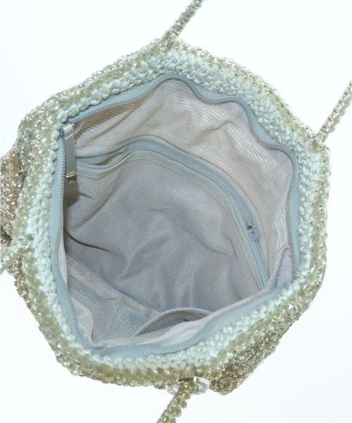 ANTEPRIMA กระเป๋าถือ