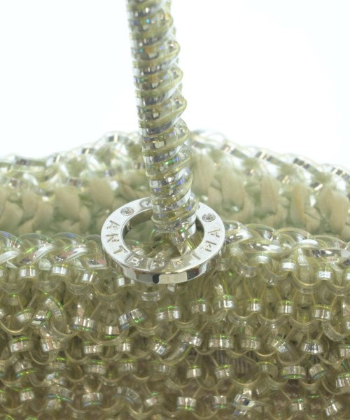 ANTEPRIMA กระเป๋าถือ