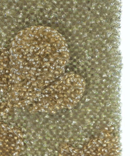 ANTEPRIMA กระเป๋าถือ