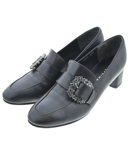 ANTEPRIMA รองเท้าส้นสูง