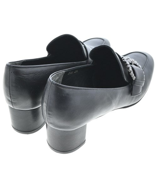 ANTEPRIMA รองเท้าส้นสูง