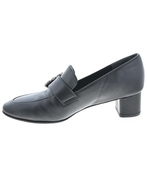 ANTEPRIMA รองเท้าส้นสูง