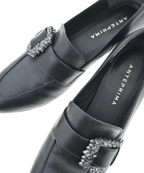 ANTEPRIMA รองเท้าส้นสูง