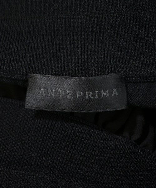 ANTEPRIMA กระโปรงยาวถึงเข่า