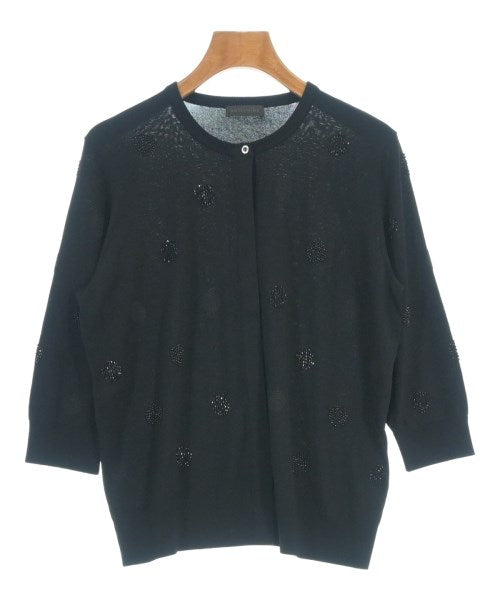 ANTEPRIMA เสื้อคาร์ดิแกน