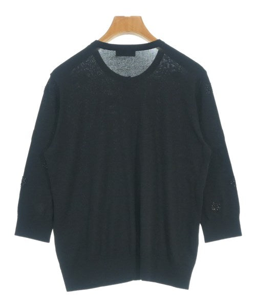 ANTEPRIMA เสื้อคาร์ดิแกน
