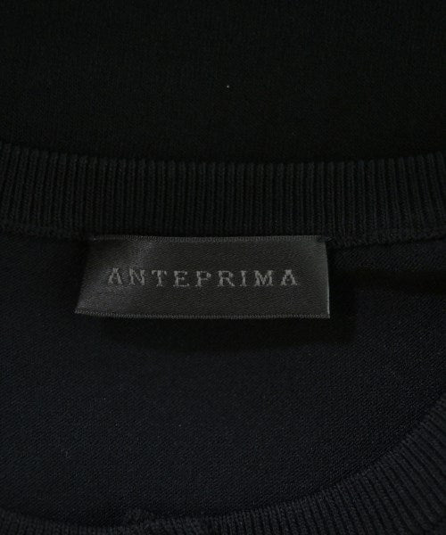ANTEPRIMA เสื้อคาร์ดิแกน