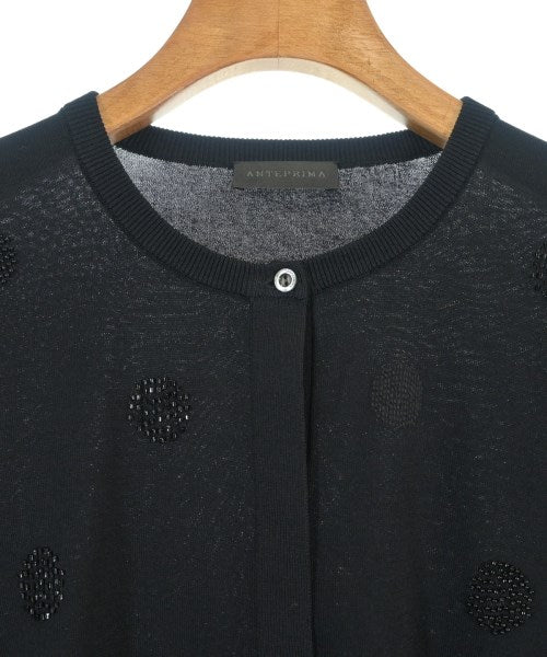 ANTEPRIMA เสื้อคาร์ดิแกน