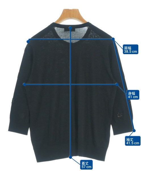ANTEPRIMA เสื้อคาร์ดิแกน