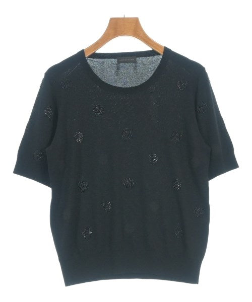 ANTEPRIMA เสื้อกันหนาว