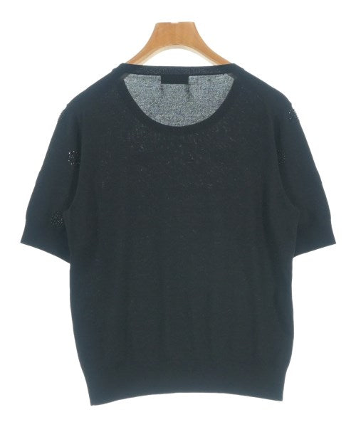 ANTEPRIMA เสื้อกันหนาว