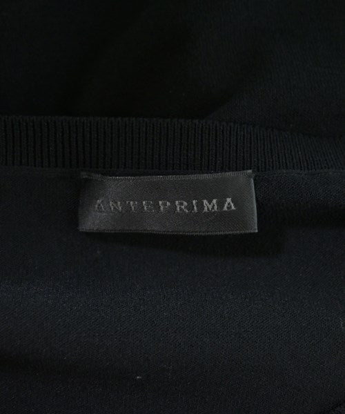 ANTEPRIMA เสื้อกันหนาว