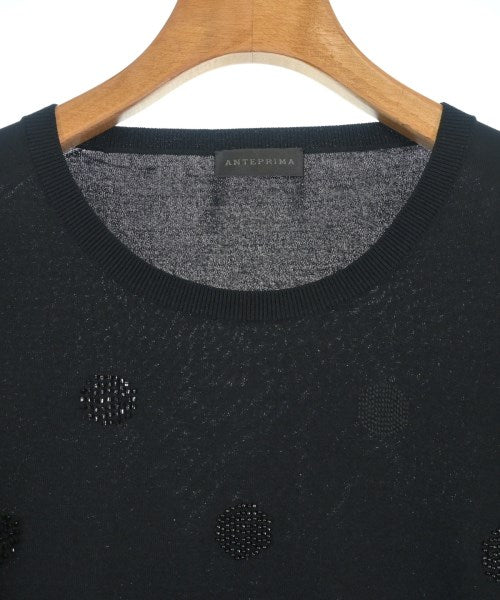 ANTEPRIMA เสื้อกันหนาว