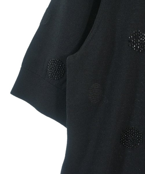 ANTEPRIMA เสื้อกันหนาว