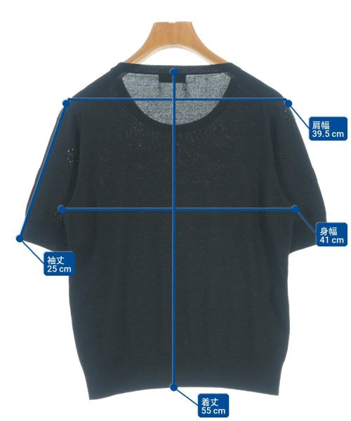 ANTEPRIMA เสื้อกันหนาว