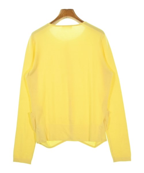 ANTEPRIMA เสื้อคาร์ดิแกน