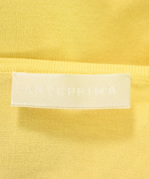 ANTEPRIMA เสื้อคาร์ดิแกน