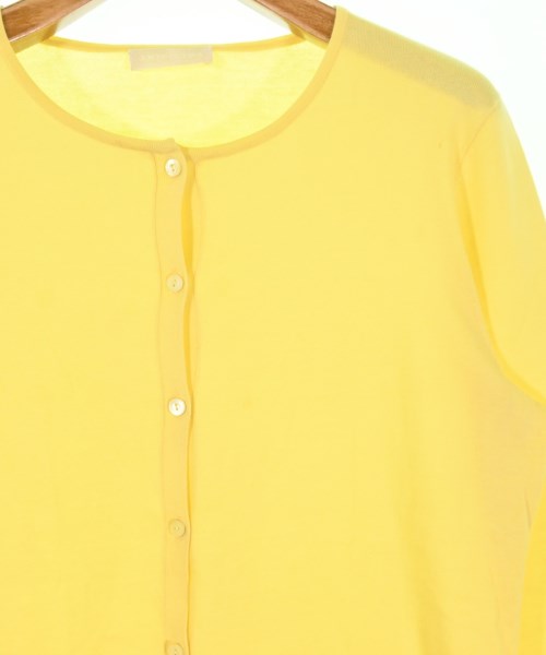 ANTEPRIMA เสื้อคาร์ดิแกน