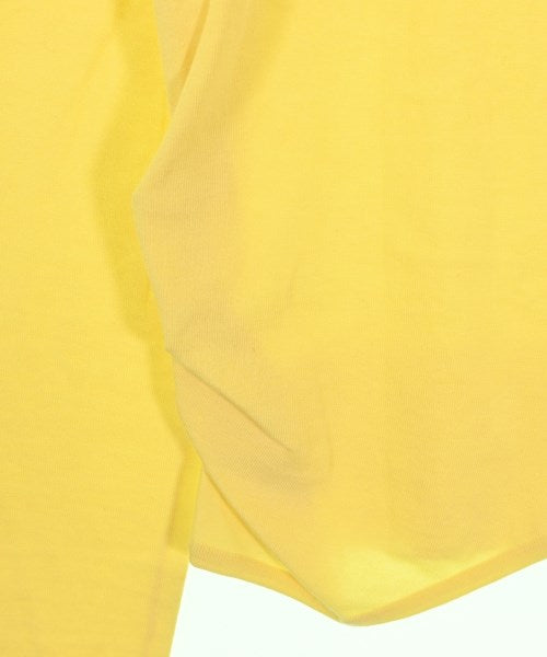 ANTEPRIMA เสื้อคาร์ดิแกน