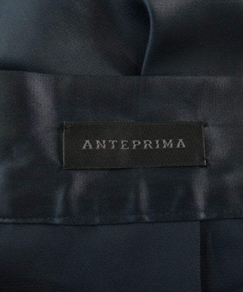 ANTEPRIMA กระโปรงยาว/แม็กซี่ยาว