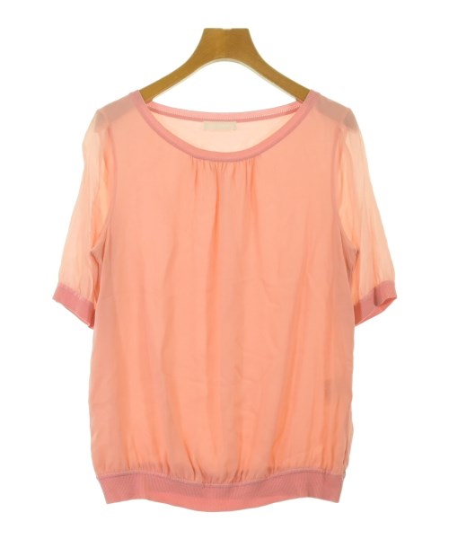 ANTEPRIMA เสื้อสตรี
