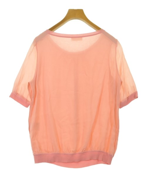 ANTEPRIMA เสื้อสตรี