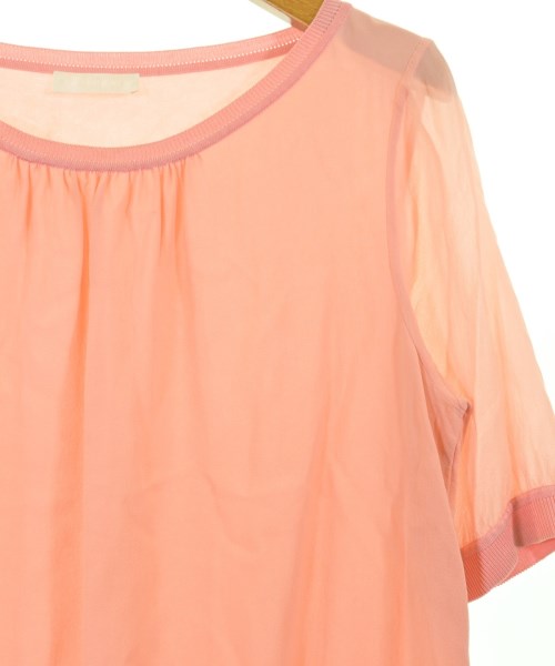 ANTEPRIMA เสื้อสตรี