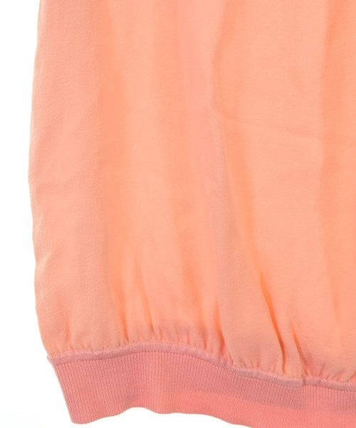 ANTEPRIMA เสื้อสตรี