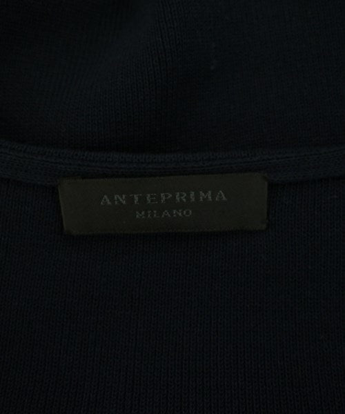 ANTEPRIMA เสื้อคาร์ดิแกน