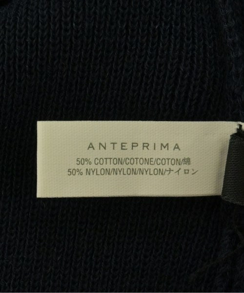 ANTEPRIMA เสื้อคาร์ดิแกน