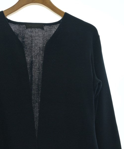 ANTEPRIMA เสื้อคาร์ดิแกน