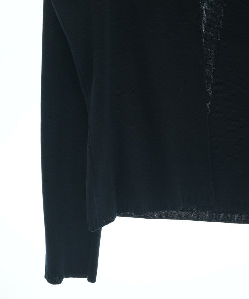 ANTEPRIMA เสื้อคาร์ดิแกน