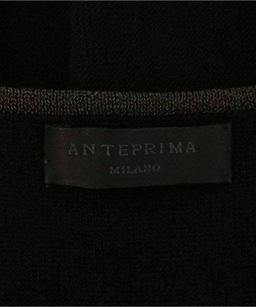 ANTEPRIMA ชุดเดรส