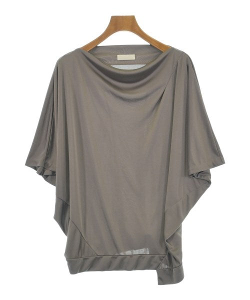 ANTEPRIMA เสื้อยืด/เสื้อท็อปส์