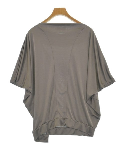 ANTEPRIMA เสื้อยืด/เสื้อท็อปส์
