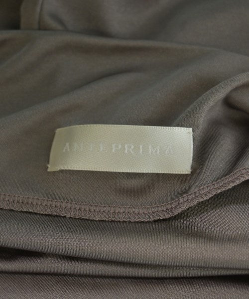 ANTEPRIMA เสื้อยืด/เสื้อท็อปส์
