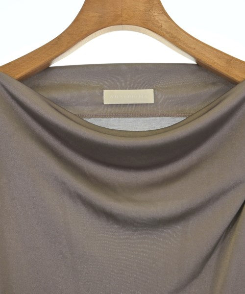ANTEPRIMA เสื้อยืด/เสื้อท็อปส์